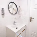 Lawendowe Wzgorze 아파트