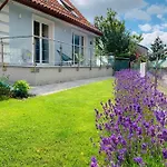 아파트 Lawendowe Wzgorze *